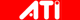 ATI