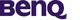 BENQ
