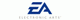 ELECTRONIC ARTS