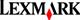 LEXMARK