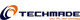 TECHMADE