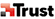 TRUST