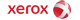 XEROX