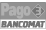 Pago Bancomat