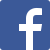 Accedi con l'account di Facebook.jpg