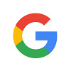 Accedi con l'account di Google